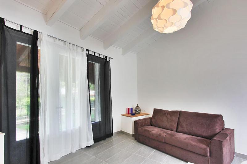 Villa Rose Lignano Sabbiadoro Exterior photo