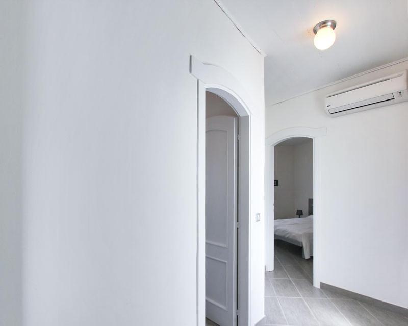 Villa Rose Lignano Sabbiadoro Exterior photo