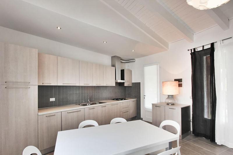 Villa Rose Lignano Sabbiadoro Exterior photo