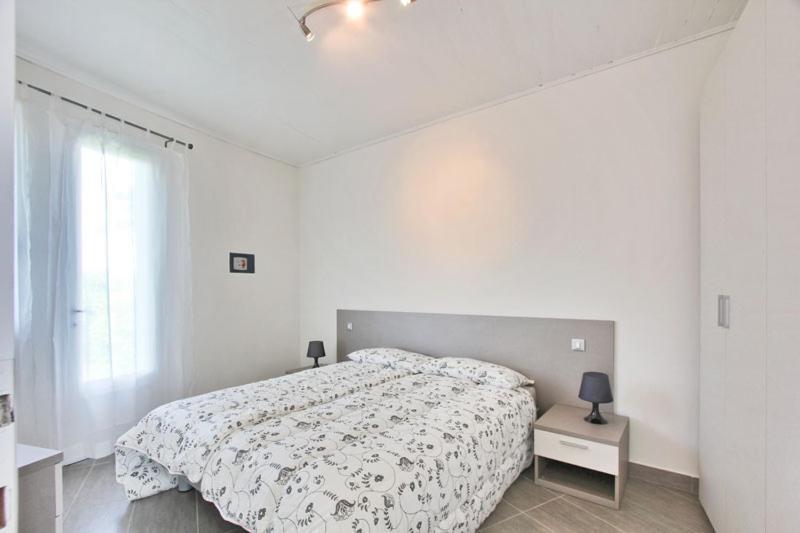 Villa Rose Lignano Sabbiadoro Exterior photo